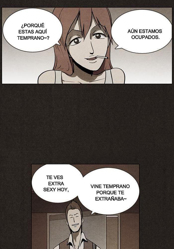 Capitulo 12 page 42