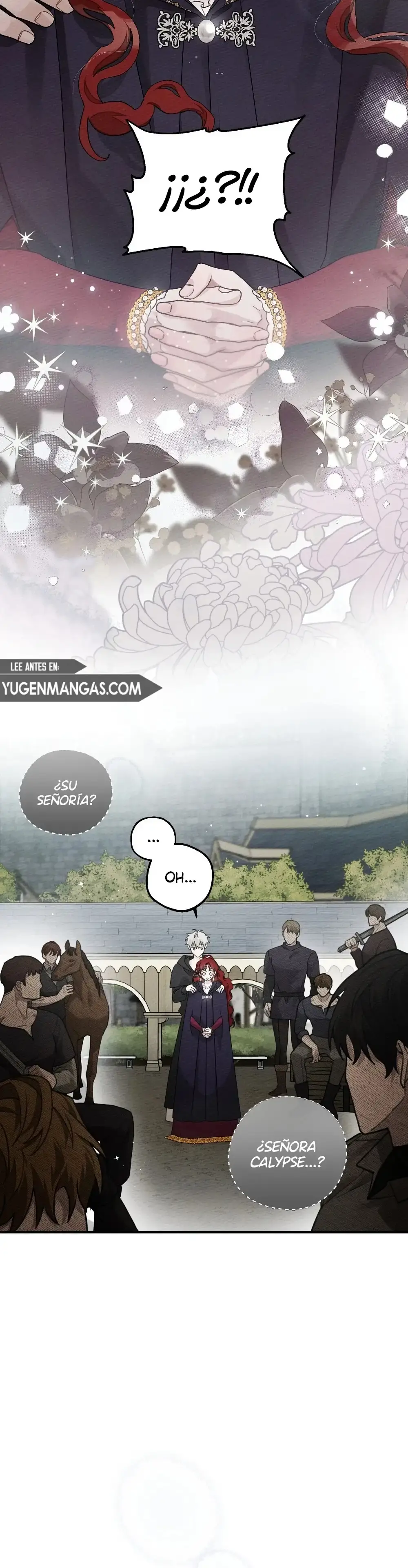Capitulo 58.1 page 11