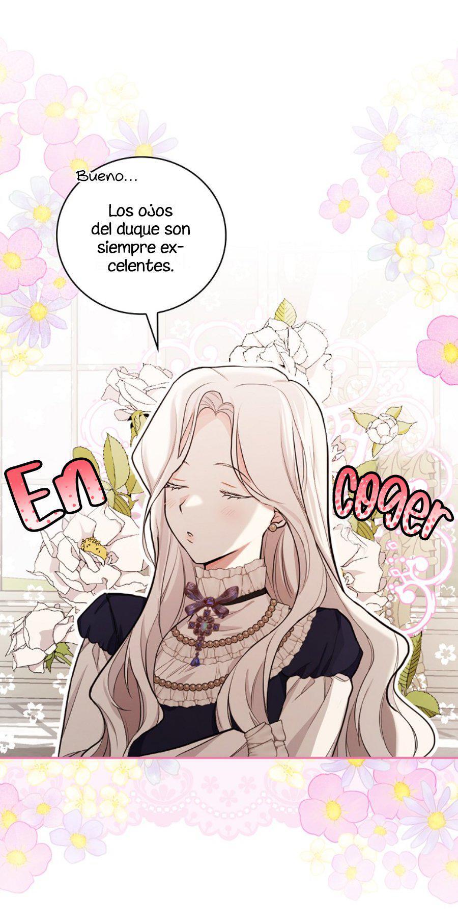 Capitulo 18 page 15