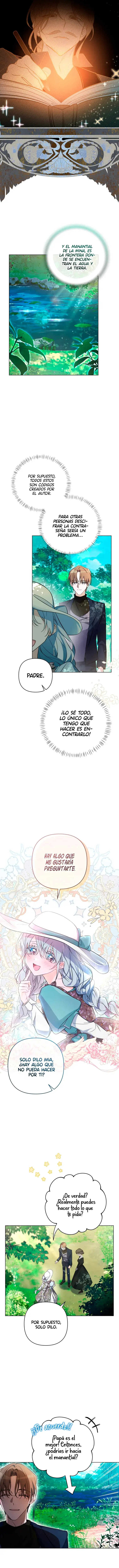 Capitulo 3 page 11