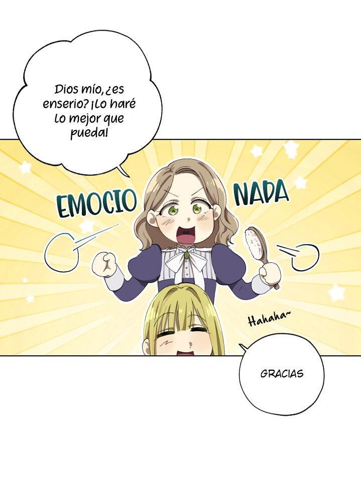 Capitulo 6 page 37