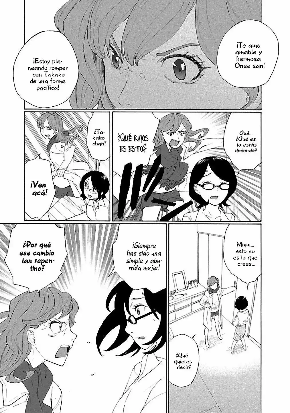 Capitulo 1 page 16