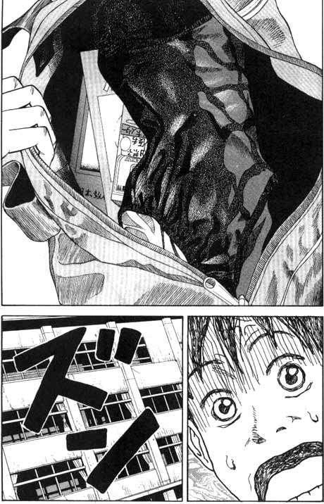 Capitulo 3 page 8