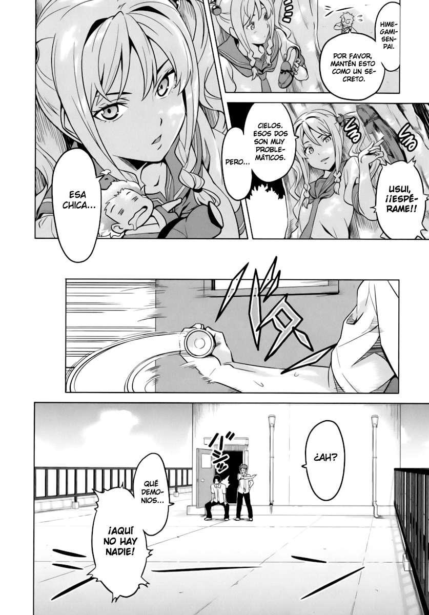 Capitulo 11 page 6