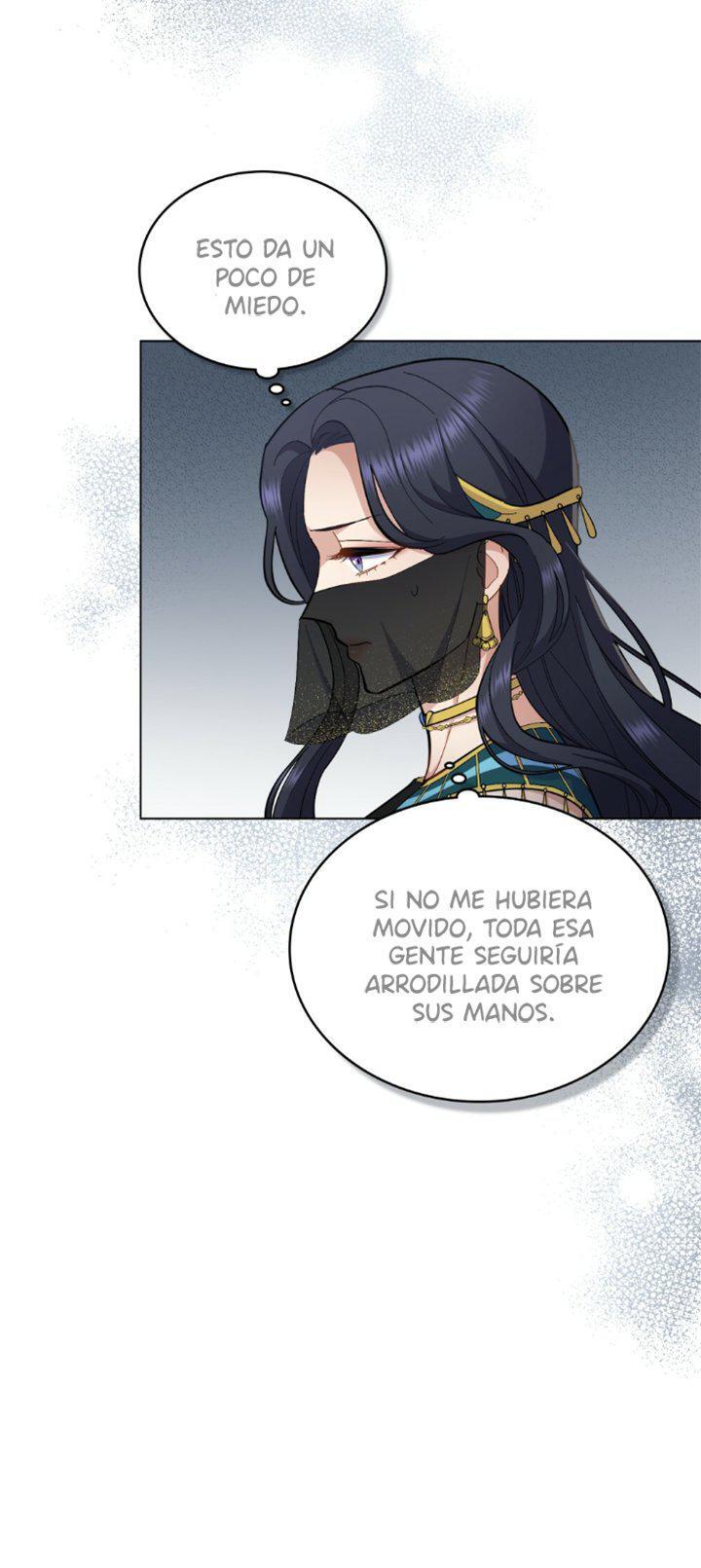 Capitulo 14 page 45