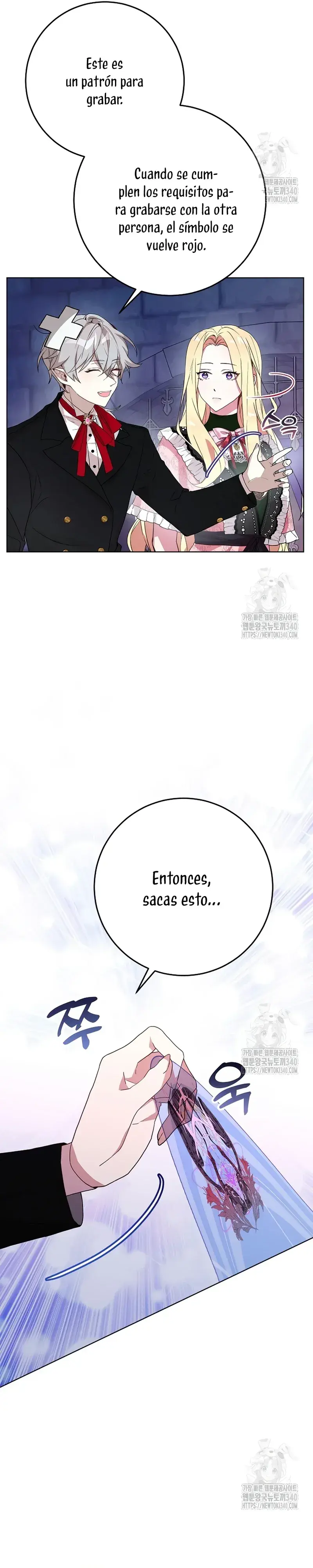 Capitulo 6 page 12