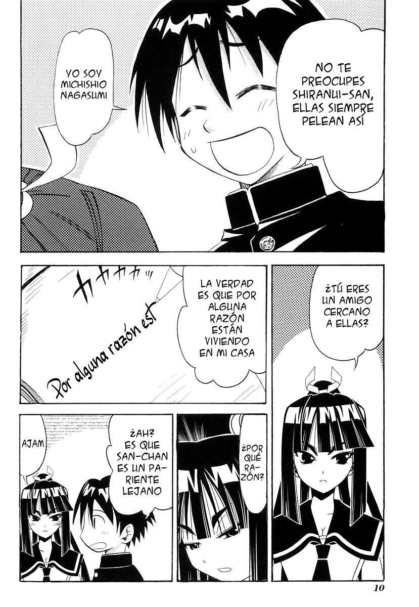 Capitulo 25 page 13