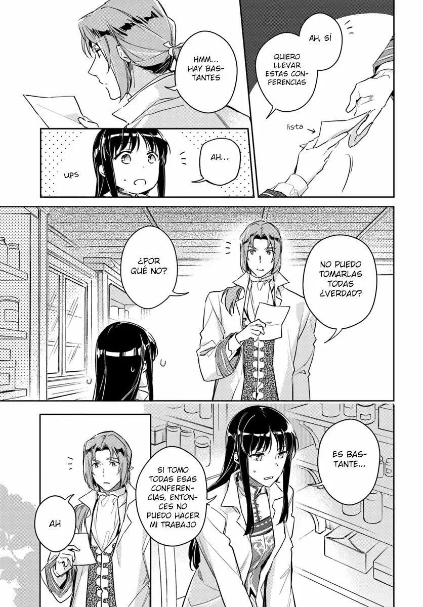 Capitulo 12 page 9
