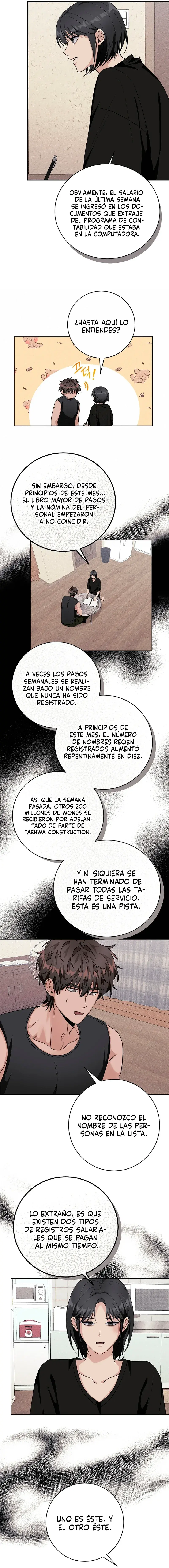 Capitulo 29 page 11