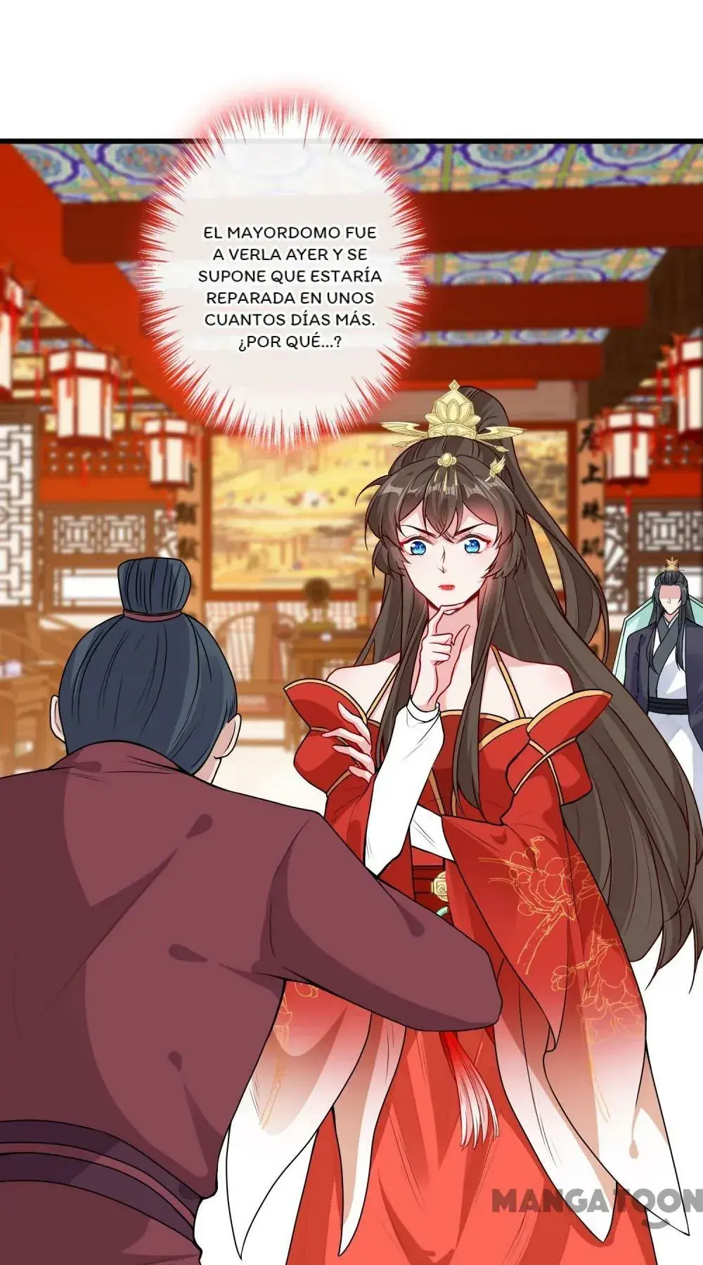 Capitulo 48 page 20
