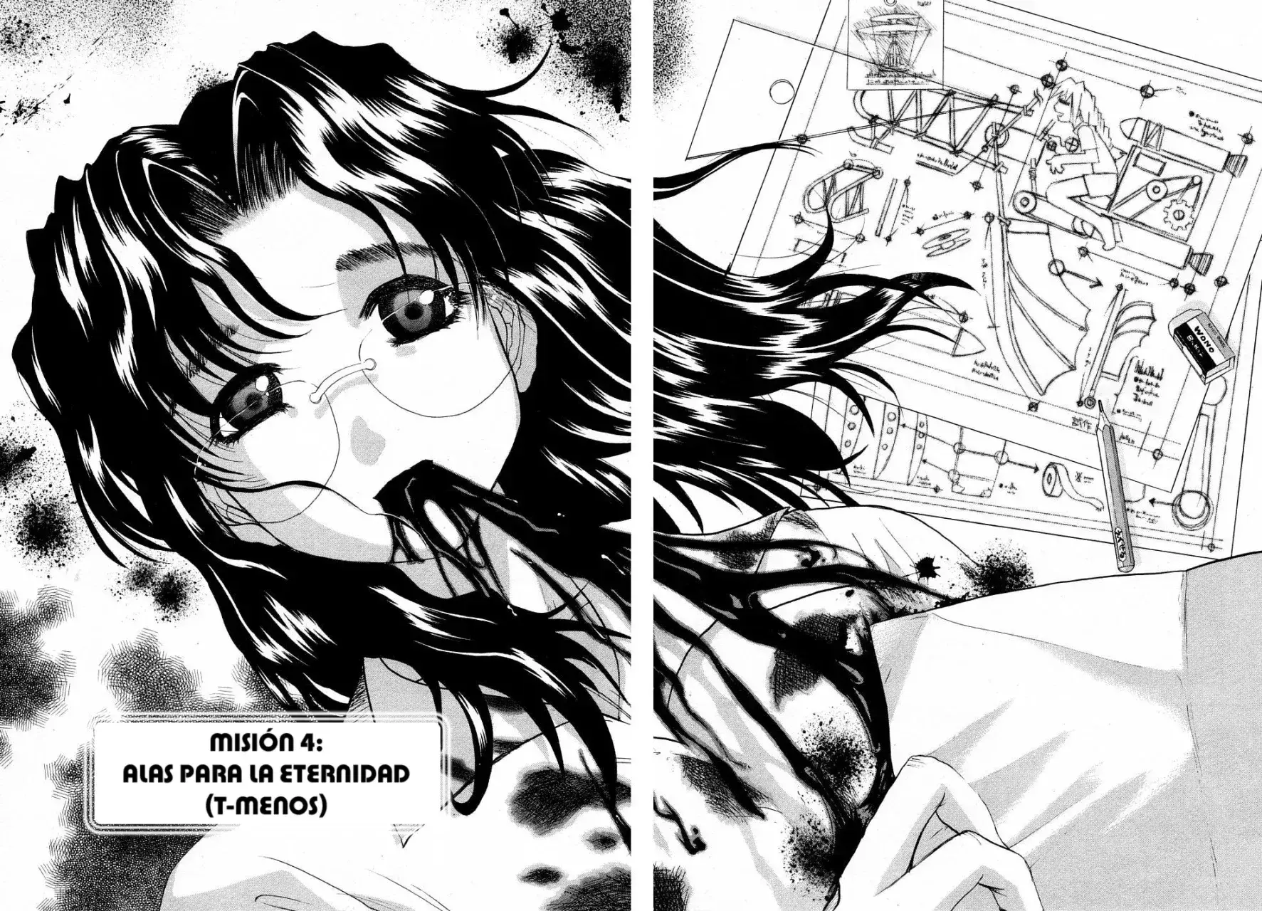 Capitulo 49 page 3