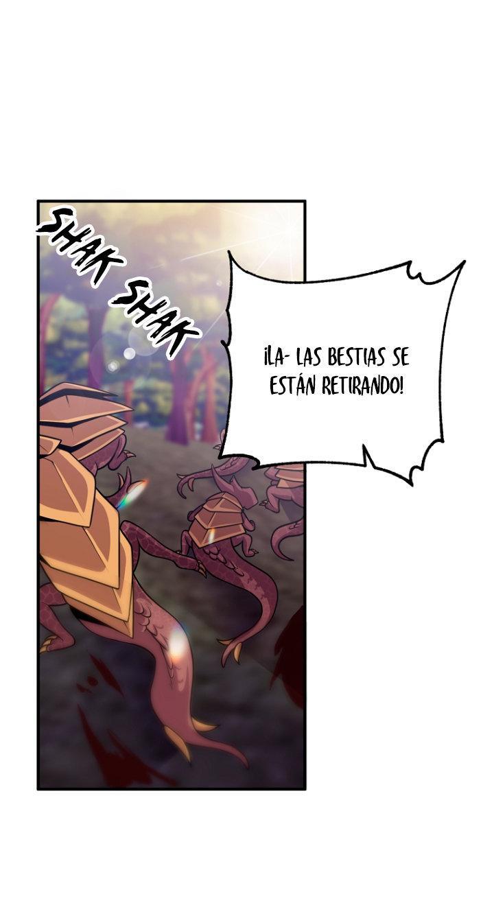 Capitulo 20 page 16