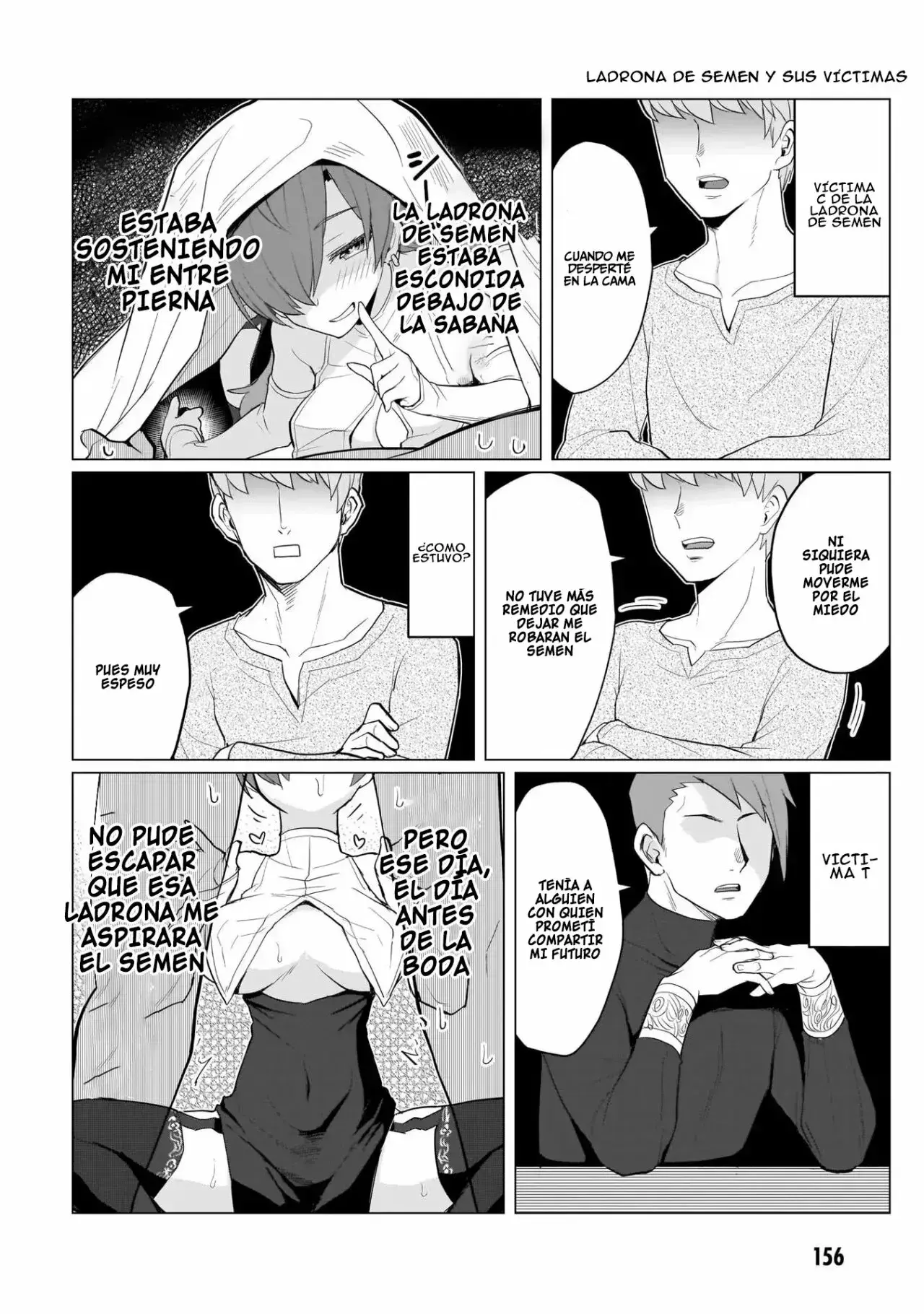 Capitulo 12.50 page 4