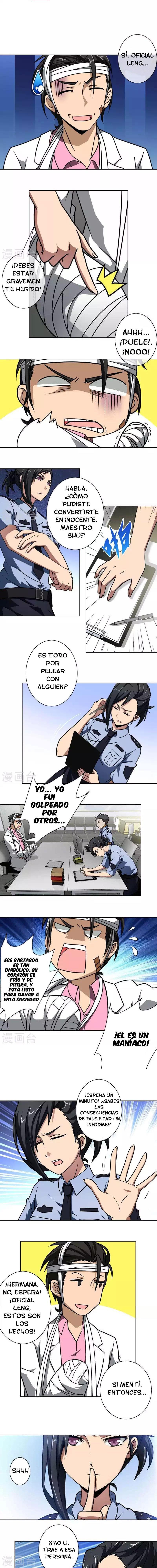 Capitulo 10 page 1