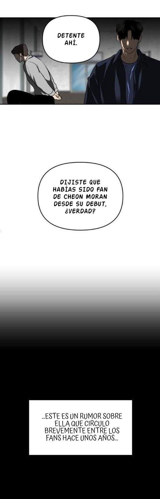 Capitulo 5 page 51