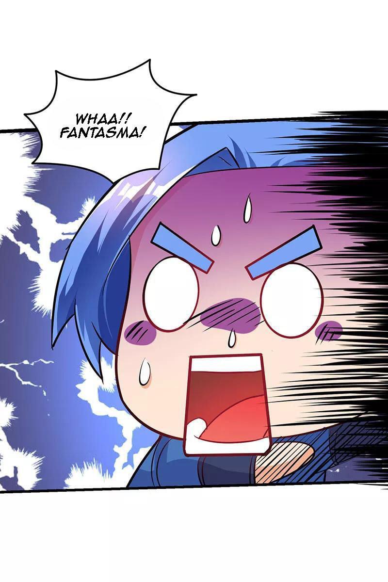 Capitulo 7 page 14