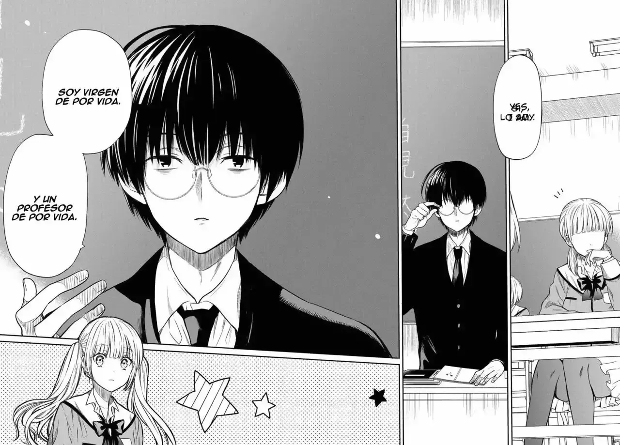 Capitulo 1 page 17