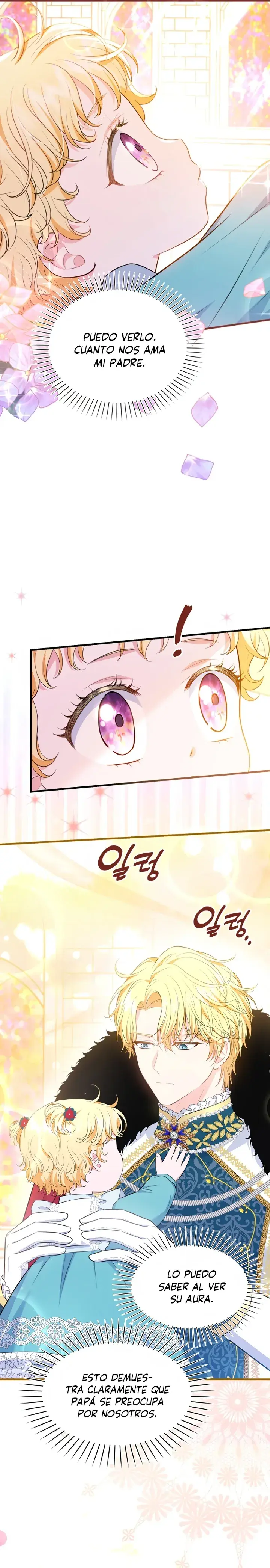 Capitulo 12 page 9