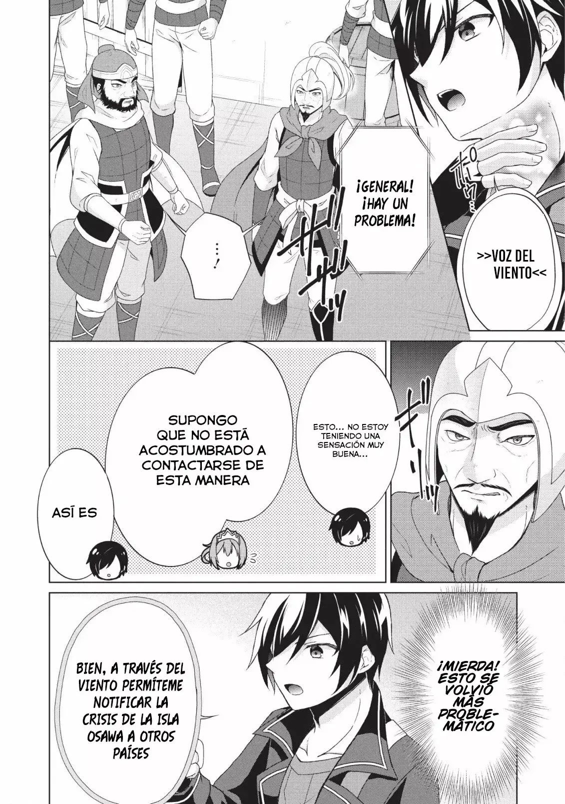 Capitulo 25 page 6