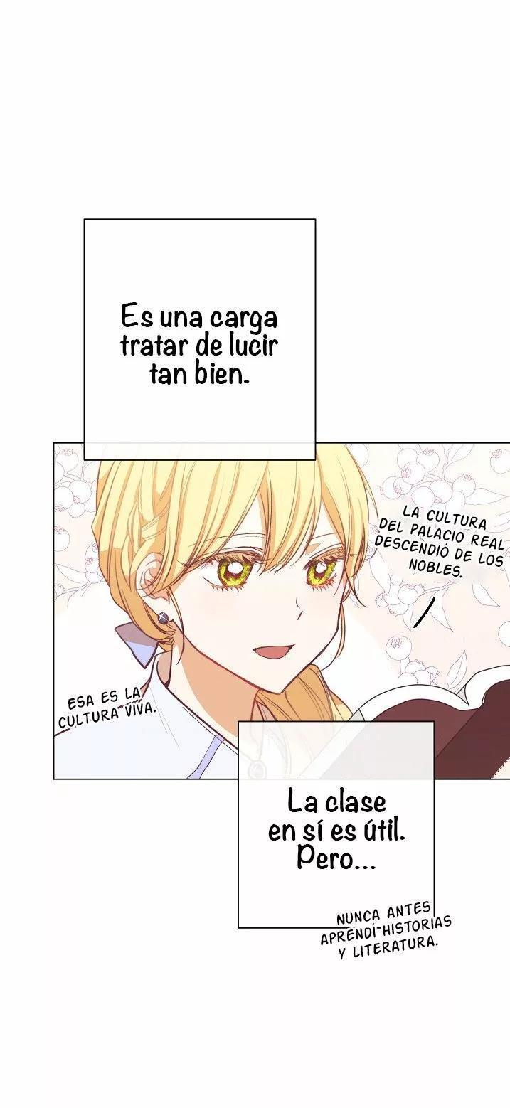 Capitulo 9 page 69