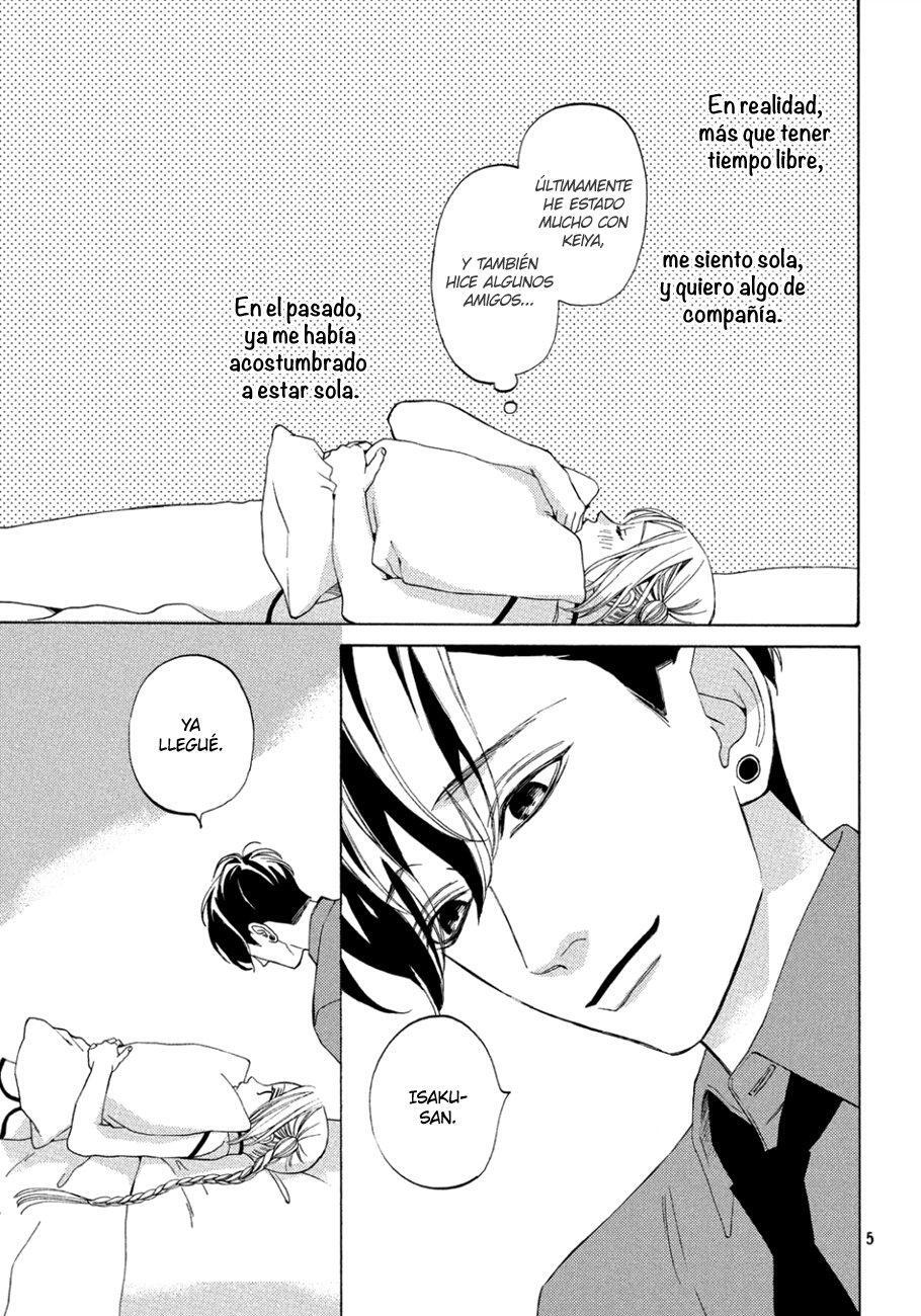 Capitulo 10 page 10