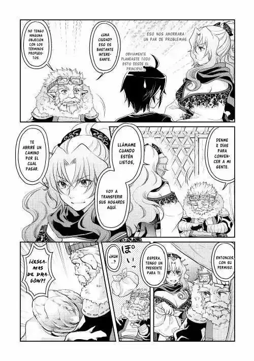 Capitulo 8 page 17