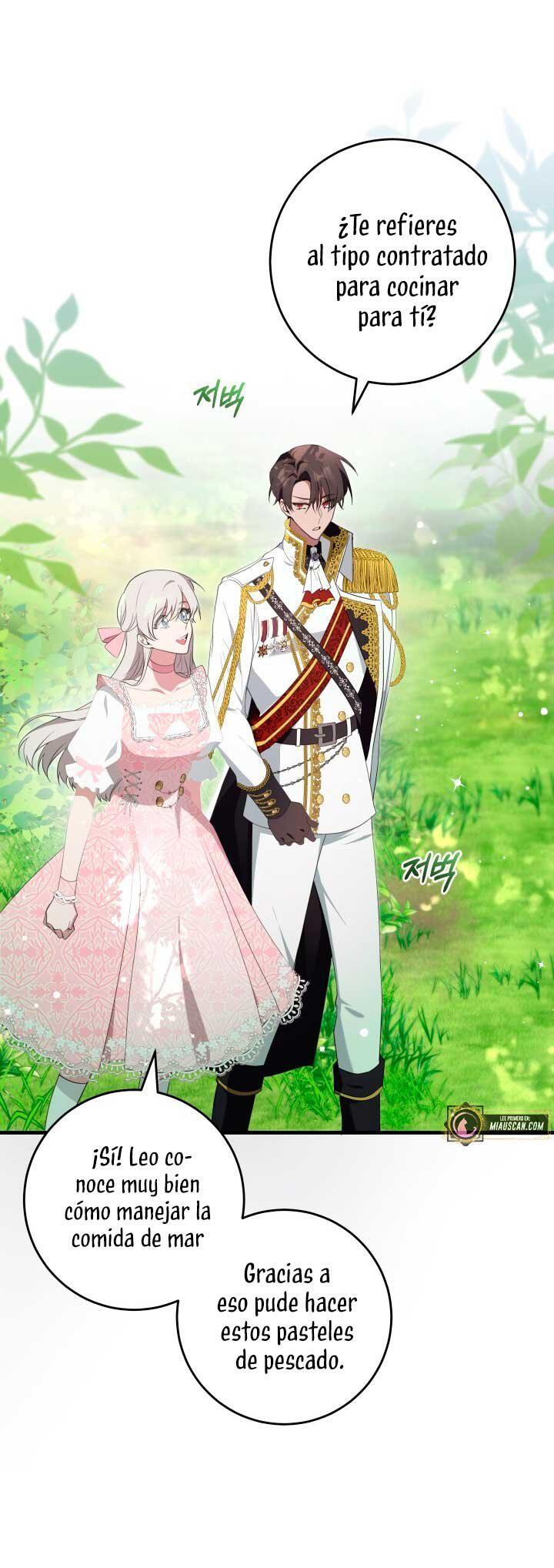 Capitulo 40 page 37