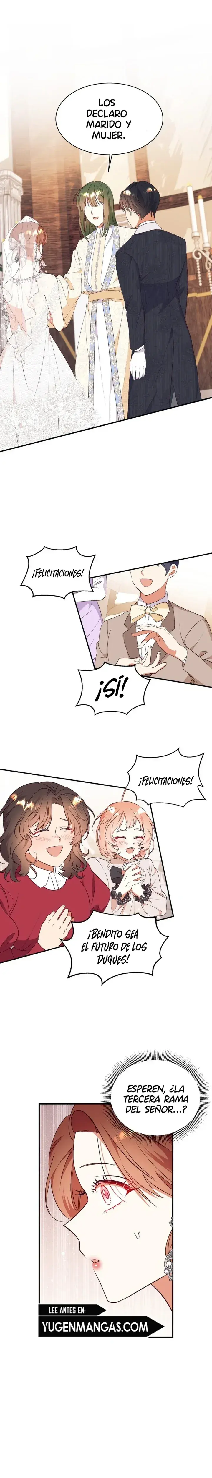 Capitulo 89 page 3