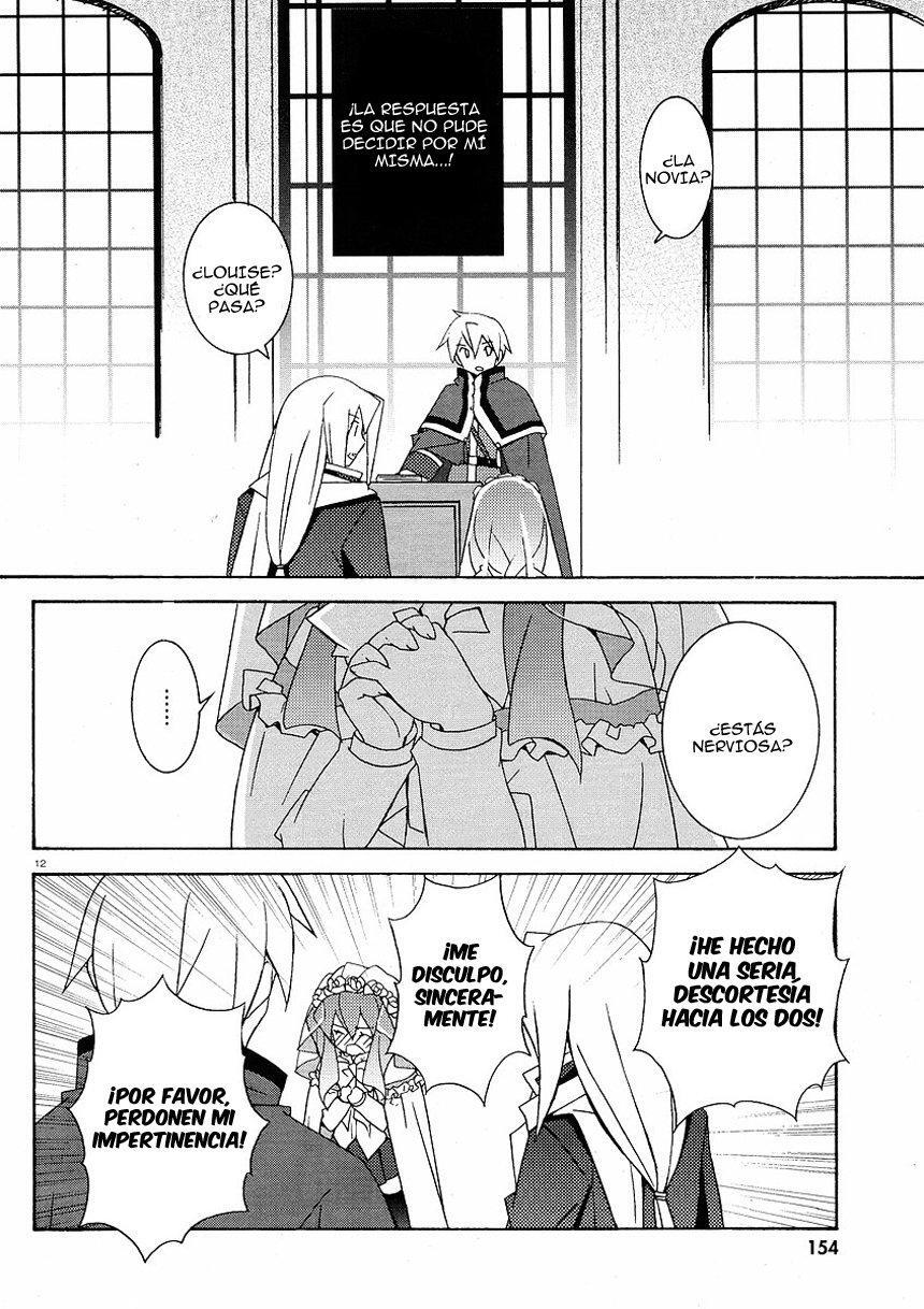 Capitulo 22 page 12