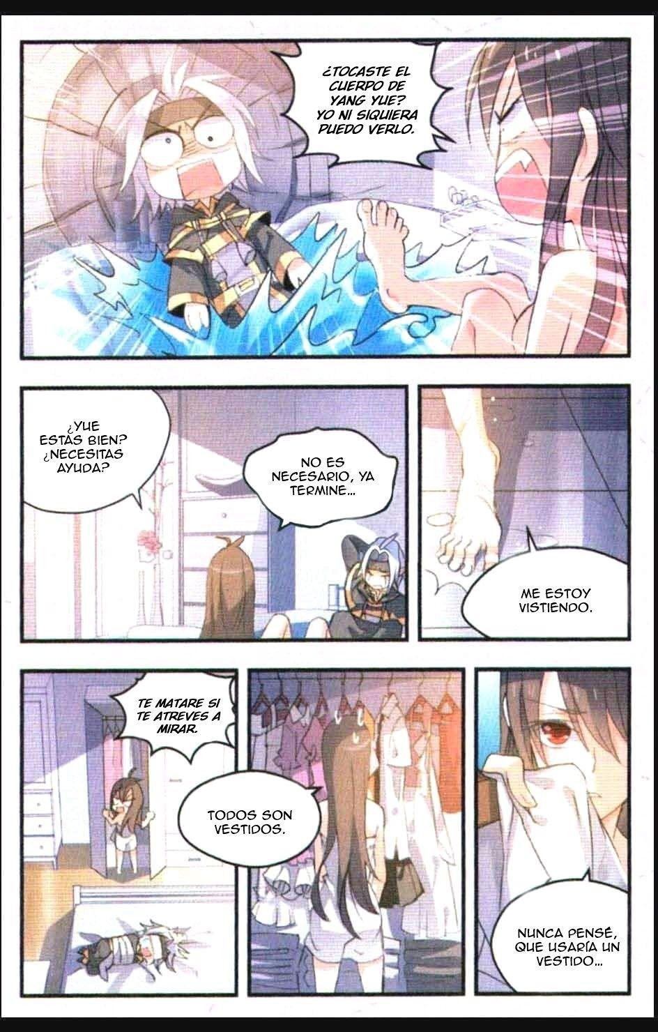 Capitulo 2 page 21