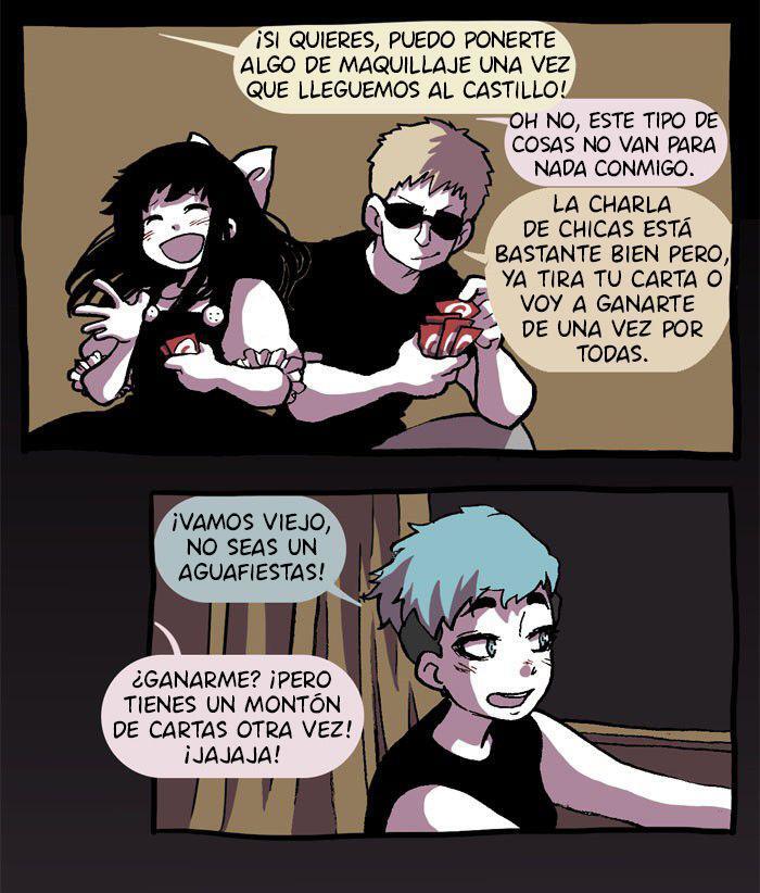 Capitulo 45 page 9