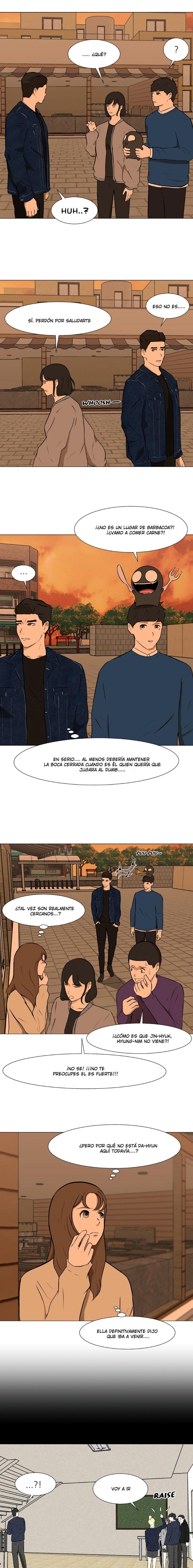 Capitulo 34 page 5