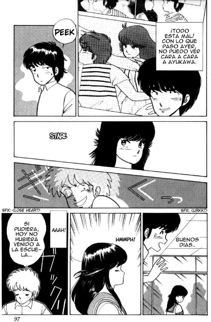 Capitulo 13 page 3