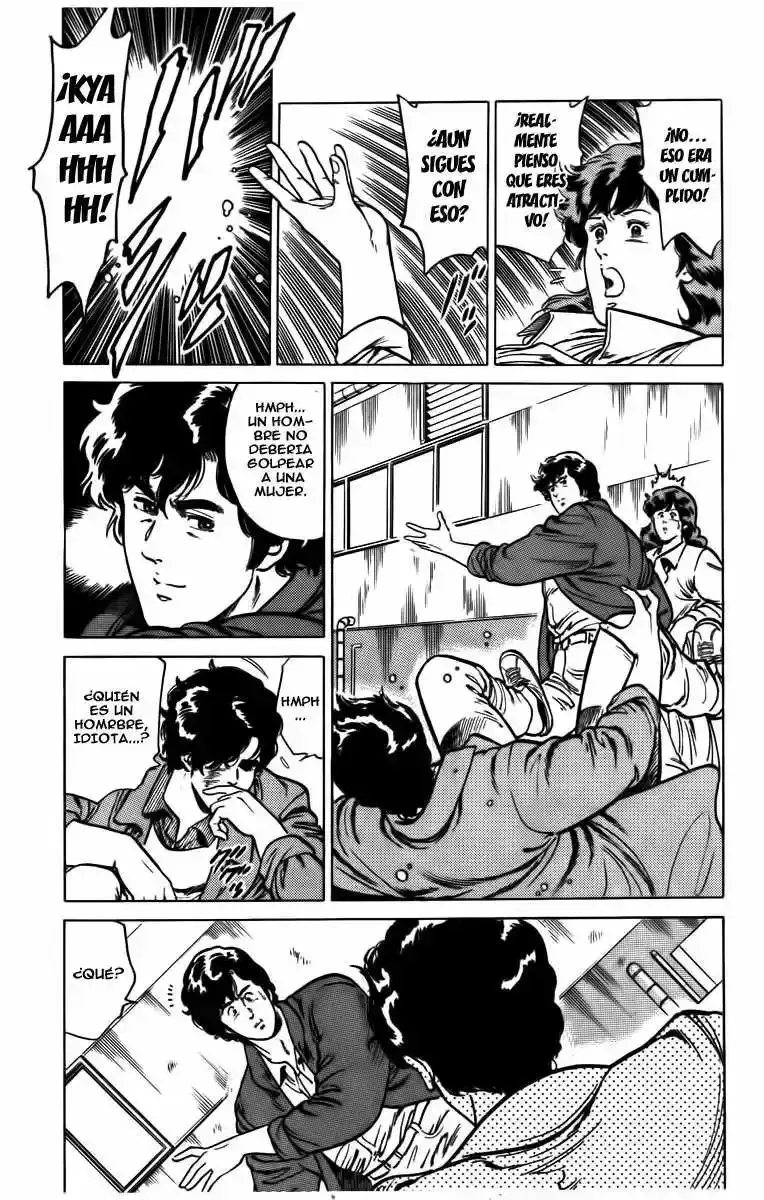 Capitulo 3 page 6