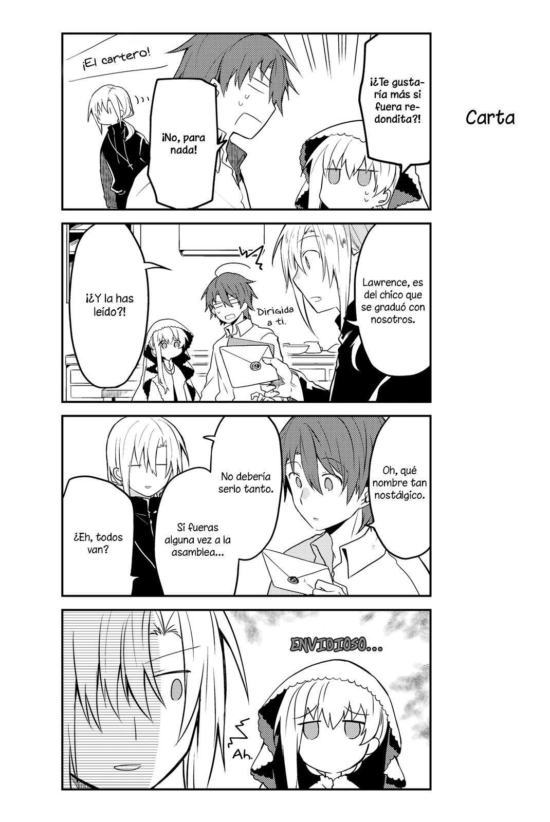 Capitulo 9 page 18