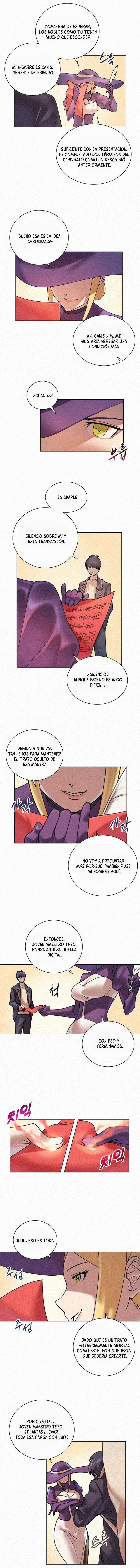 Capitulo 7 page 8