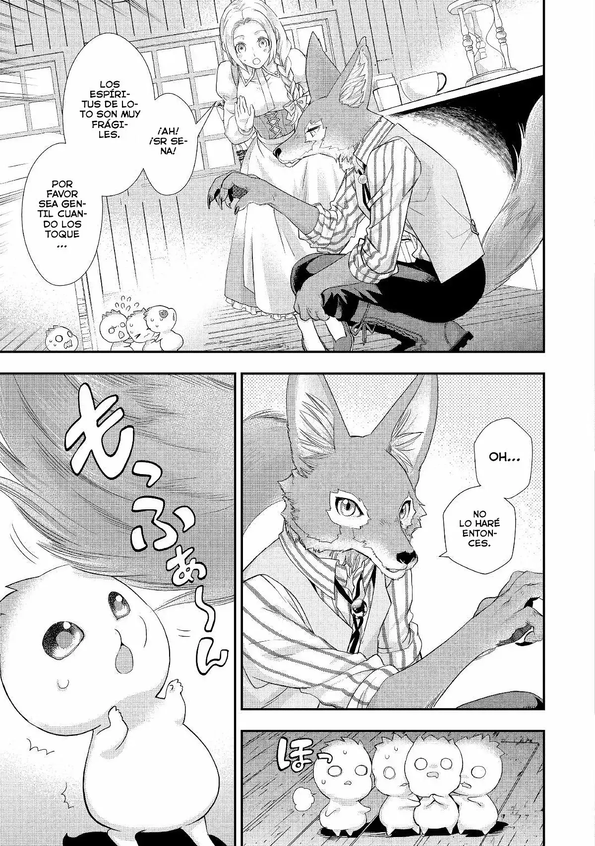 Capitulo 11 page 18