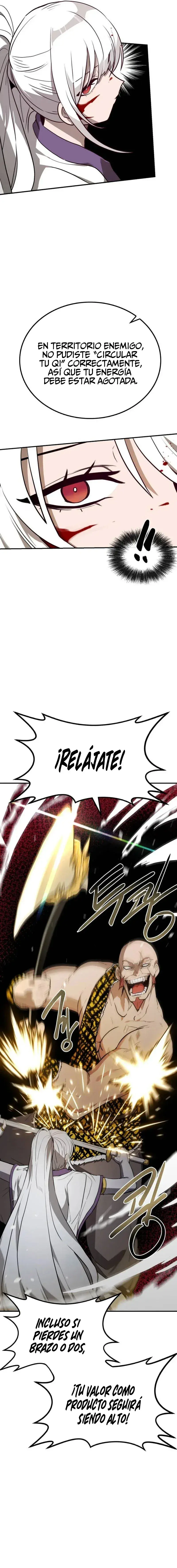 Capitulo 10 page 10