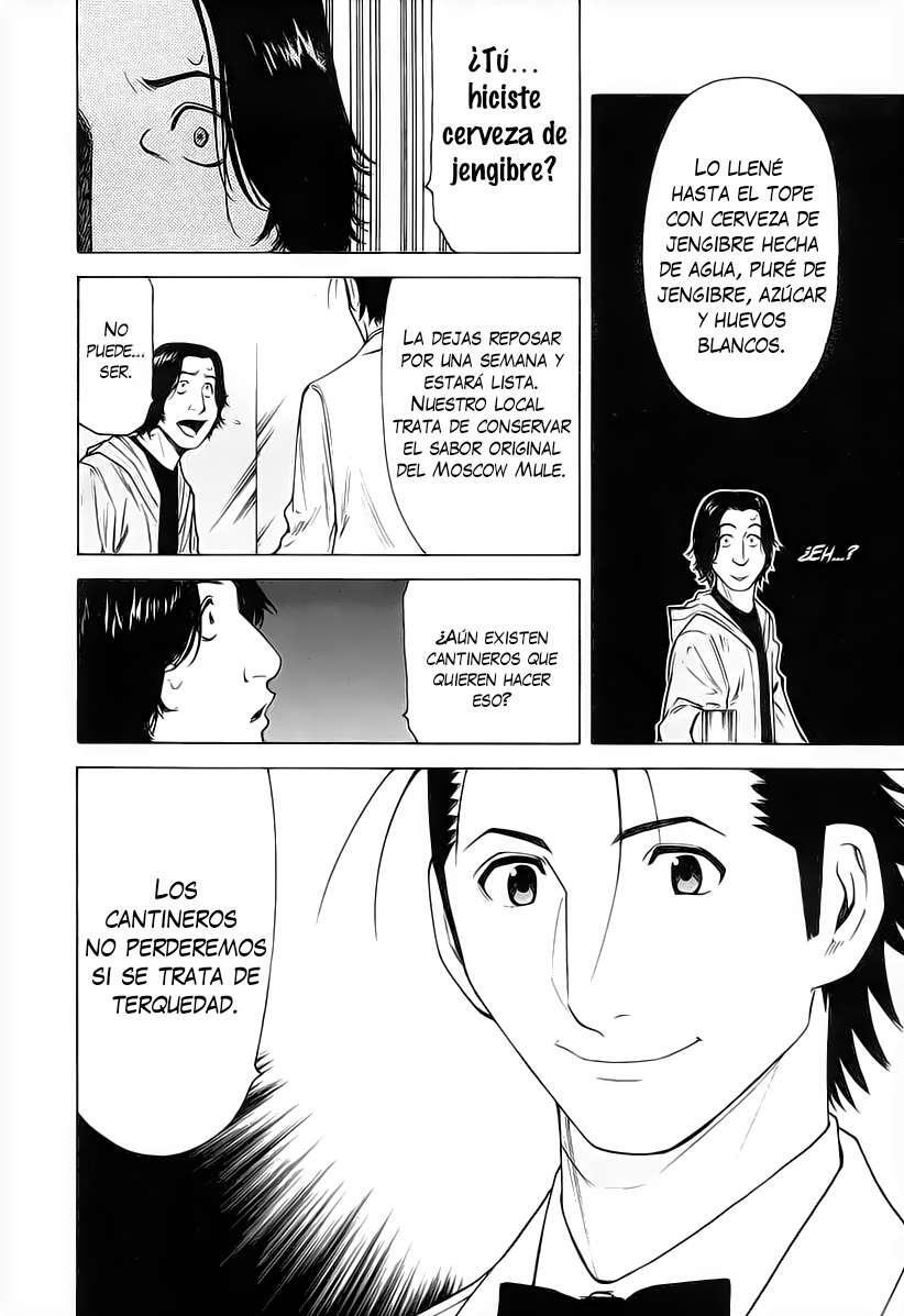 Capitulo 20 page 21