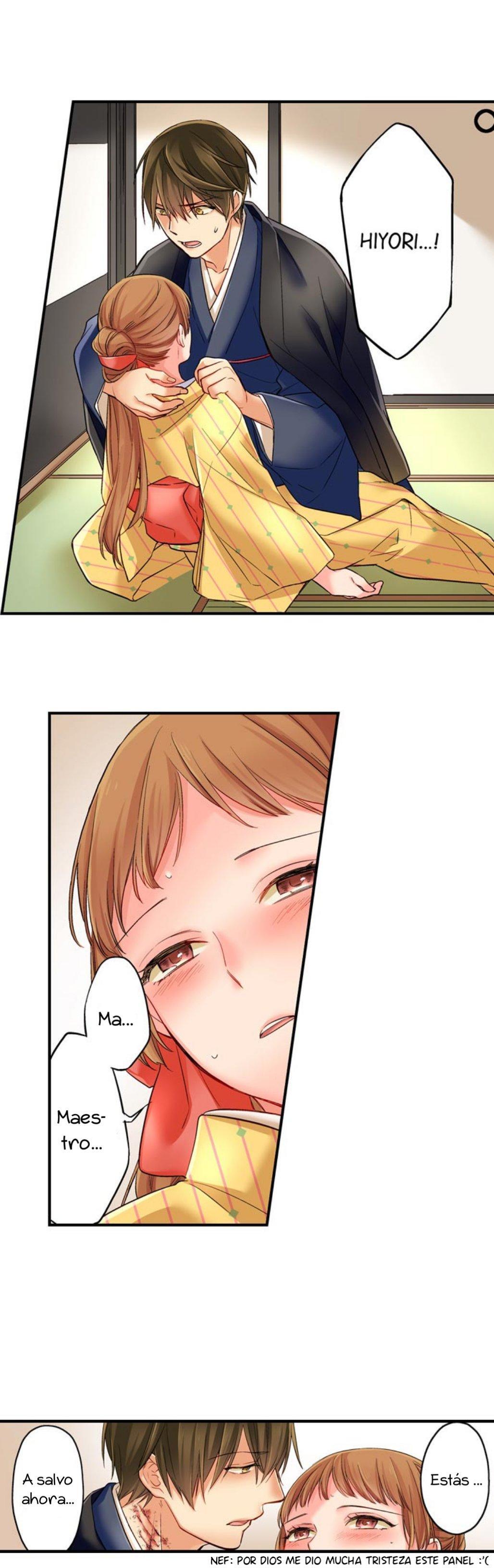 Capitulo 25 page 8