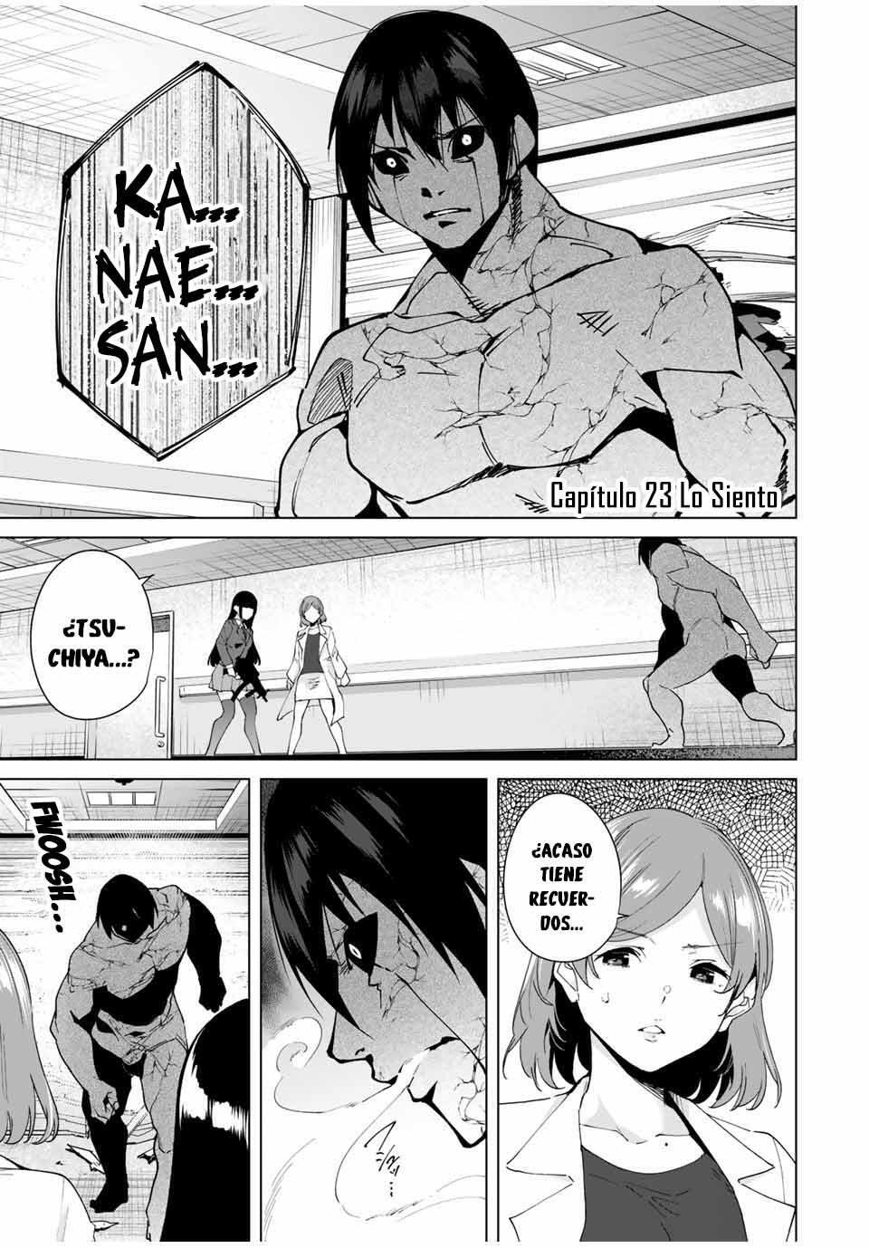 Capitulo 23 page 2