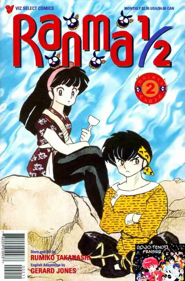 Capitulo 60 page 1