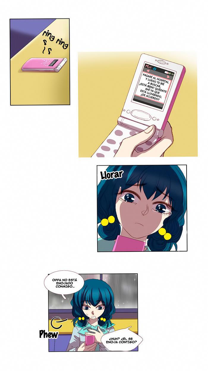 Capitulo 9 page 11
