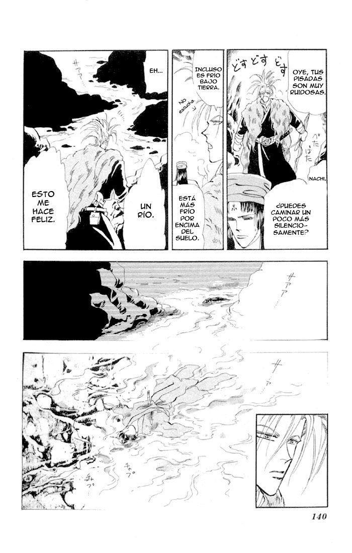 Capitulo 45 page 25