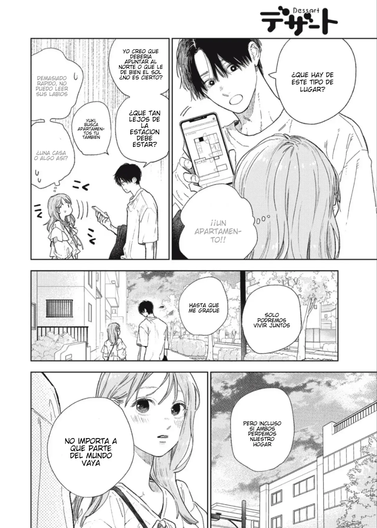 Capitulo 33.10 page 11