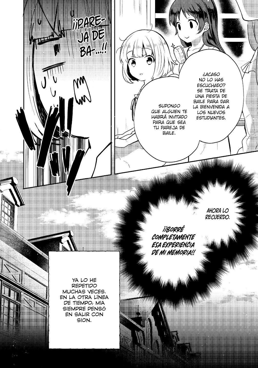 Capitulo 6.20 page 12