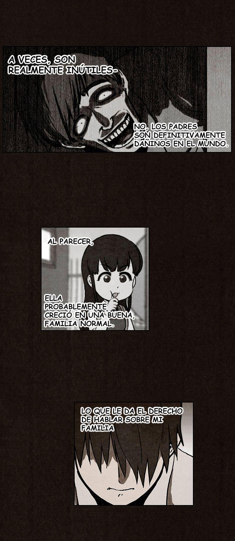 Capitulo 9 page 8