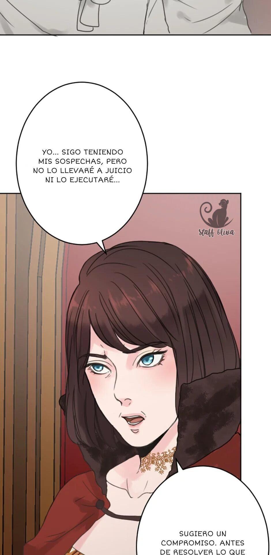 Capitulo 35 page 26