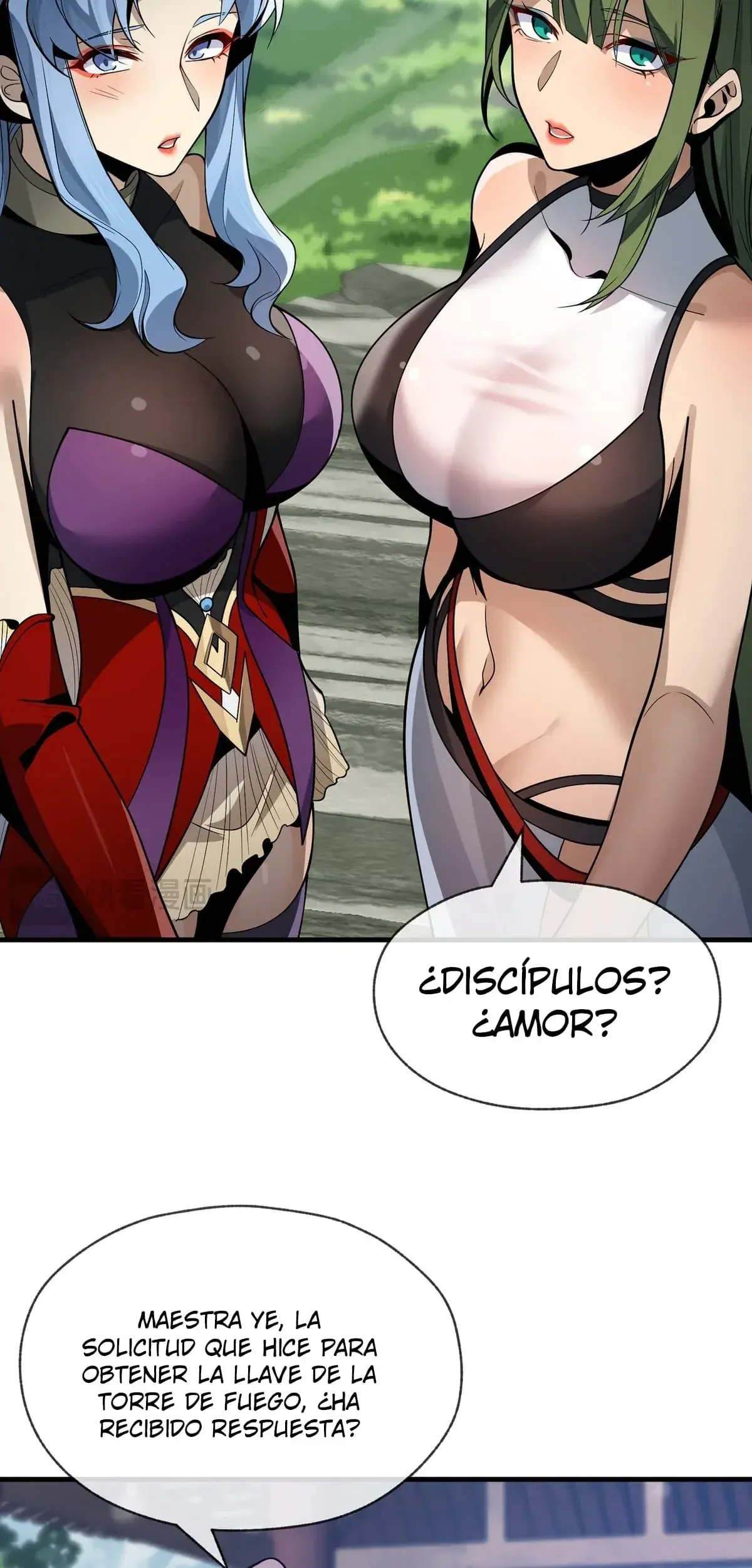 Capitulo 35 page 10