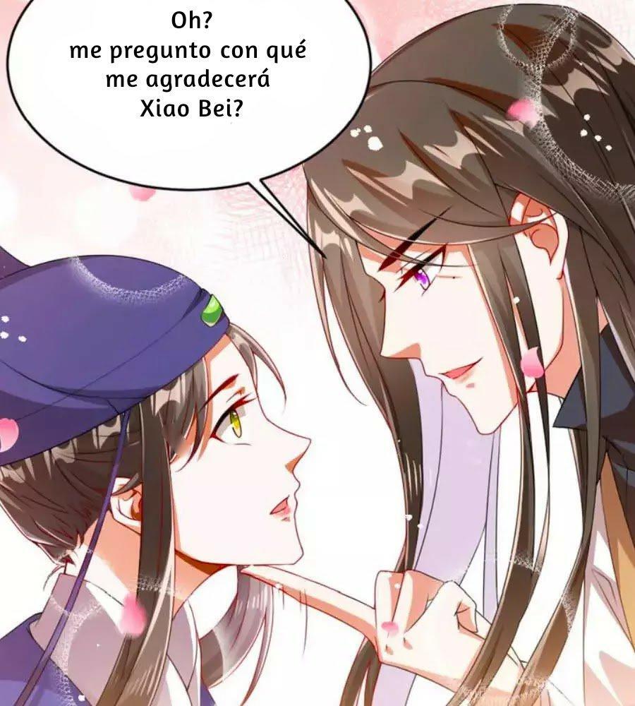 Capitulo 16 page 49